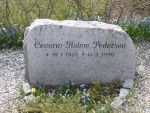Ceverin Holme Pedersen.JPG